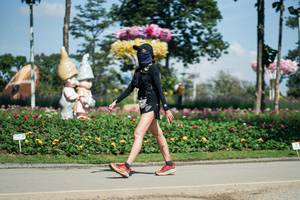 BIB: 
                            <button type="button" onclick="openModal(27618710)" class="btn btn-primary btn-sm float-right btn-popup" data-toggle="modal" data-target=".modal-high-quality">
                        <i class="fas fa-shopping-cart"></i> Add to Cart
                    </button>
                                            <button type="button" onclick="isThisMe(27618710, true)" class="btn btn-success btn-sm float-right btn-popup btn-isme hidden" data-toggle="tooltip" data-placement="bottom" title="นี่คือรูปของคุณใช่ไหม คลิกที่นี่เพื่อเอาเข้าอัลบั้ม">
                        <i class="fas fa-plus"></i> Add to album
                    </button>
                    <button type="button" onclick="isThisMe(27618710, false)" class="btn btn-warning btn-sm float-right btn-popup btn-isnotme hidden">
                        <i class="fas fa-ban"></i> Remove from album
                    </button>